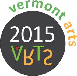 Vermont-Arts-2015_color-FOR-WEB