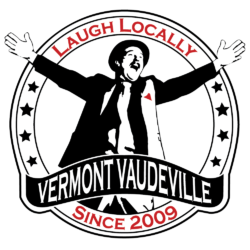 Vermont Vaudeville